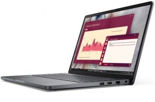 Pro 14 PC14250 (16GB/1TBSSD/11P) - 2