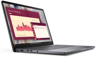 Pro 14 PC14250 (32GB RAM/1TB/FDOS) - 1