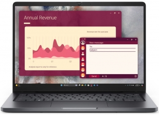 Pro 14 PC14250 PC14250-C7165UBU