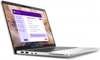 Pro 14 Plus PB14250 BTO105-PB14250-U321 - 1