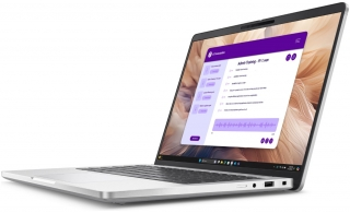 Pro 14 Plus PB14250 BTO105-PB14250-UBU (1TB) - 2