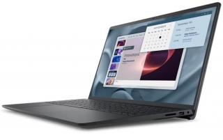 Pro 15 Essential PV15250-CI5165N - 2