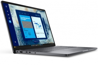 Pro 16 PC16250 (32GB/1TBSSD/W11P) - 1