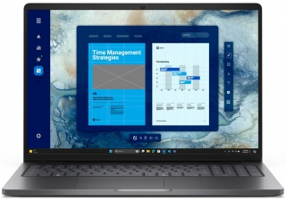 Pro 16 PC16250 (64GB/512GBSSD/LNX)