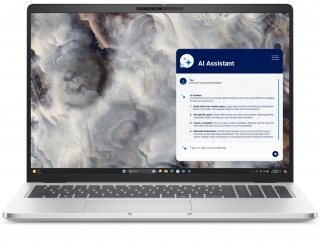 Pro 16 Plus PB16250 (32GB RAM/1TBSSD/W11P)