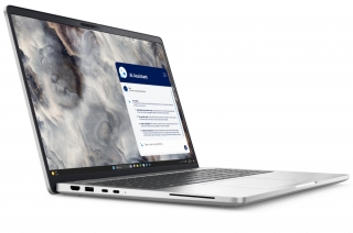 Pro 16 Plus PB16250 (32GB RAM/1TBSSD/W11P) - 1