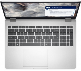 Pro 16 Plus PB16250 (64GBRAM/1TB/W11P) - 2