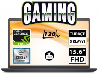 Vostro 15 3530 N1806PVNB3530U