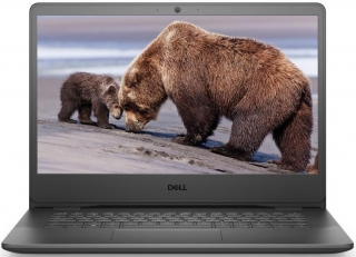 Dell Vostro 3400 BI511W812N