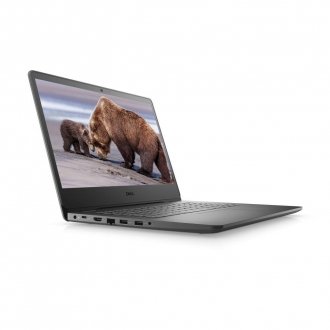 Vostro 3400 BI511W812N - 1