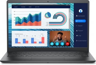 Vostro 3420 N2010VNB3420EMEA_U