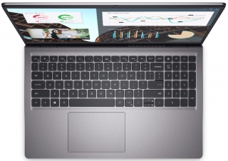 Vostro 3530 N1601PVNB353010 - 1