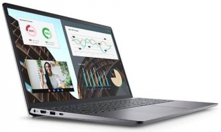 Vostro 3530 N1601PVNB3530U 009 - 2