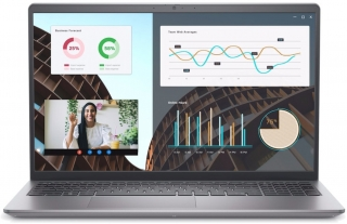 Vostro 3530 N1601PVNB3530U 019