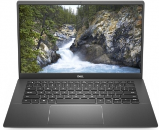 Vostro 5401 N4105BPVN5401EMEW01