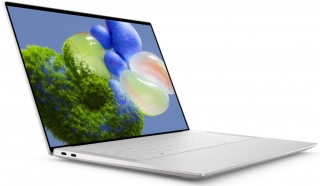 XPS 14 9440 XPS9440U7321OWP - 1