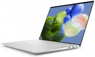 XPS 14 9440 XPS9440U7321OWP - 2