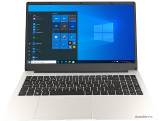 Satellite Pro C50-J-137