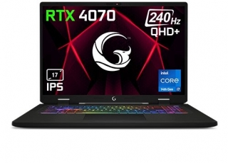 Garaj Slayer4 7XL-4060 C4