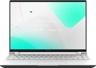 AERO 14 OLED BMF-H2TRBB3SH