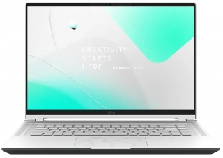 AERO 16 OLED BSF-73EE994SO