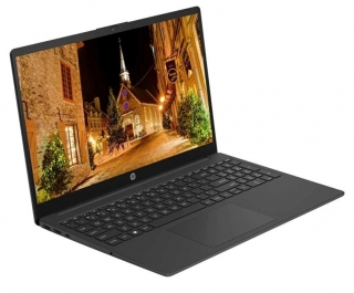 15-fc0059nt (8M1T1EA07) - 1