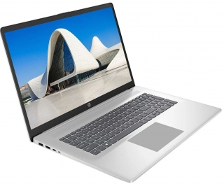 17 AI 17-cn5075cl - 1