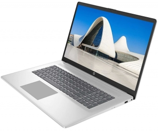 17 AI 17-cn5075cl - 2