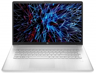 17-cn2001nt (B6R00TT010)