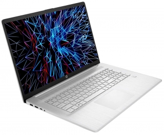 17-cn2001nt (B6R00TT010) - 1