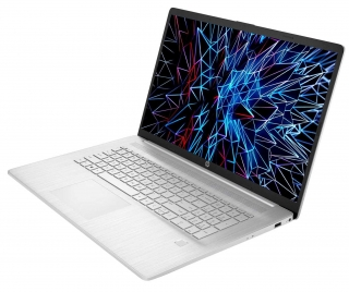 17-cn2001nt (B6R00TT010) - 2