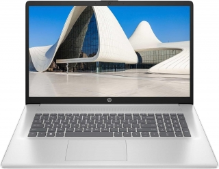 17-cp2000TT (B4G00TT)