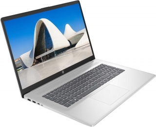 17-cp2000TT (B4G00TT) - 1