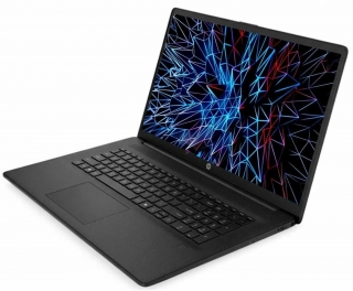 17t-cn500 B3E00TT011 - 2