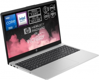 250 G10 (968L4ET 004) - 1