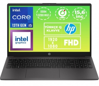 HP 250 G10 (9G1E4ET 007)