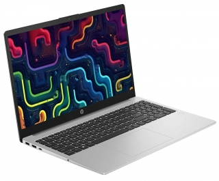 250 G10 (9G1E6ET02) - 1