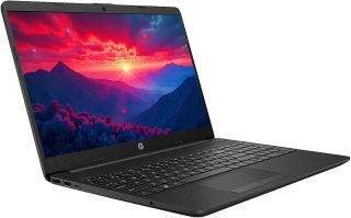 250 G10 (B2NC5ESA33) - 1