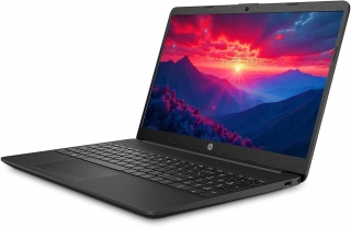 250 G10 (B2NC5ESA33) - 2