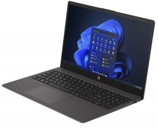 250 G10 (B2NC5ESA6) - 2