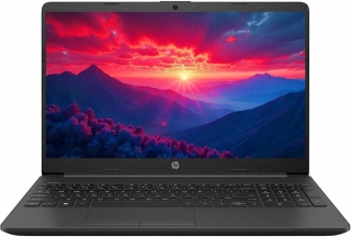 HP 250 G10 (B2NC5ESA73)