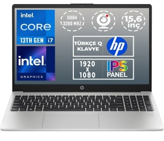 HP 250 G10 (B2PH1ES 027)