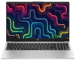 255 G10 (3Z6G3ES005)