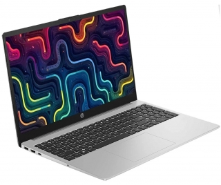 255 G10 (3Z6G3ES006) - 1