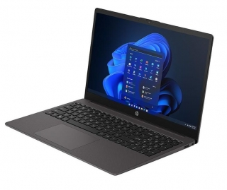 255 G10 (B2NC5ESA70) - 2