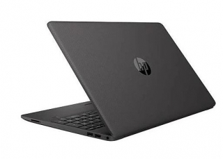 255 G9 (6Q8N0ES) - 2