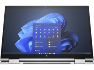 Elite X360 1040 G11 (9G0J9ET) - 1