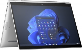 Elite X360 830 G11 (970P5ET001)