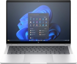 HP EliteBook 1040 G11 (9G0J4ET)