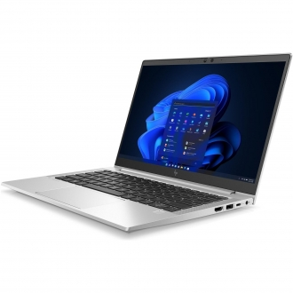 EliteBook 630 G10 (725N5EA)(64GB/2TBSSD/W11P) - 2